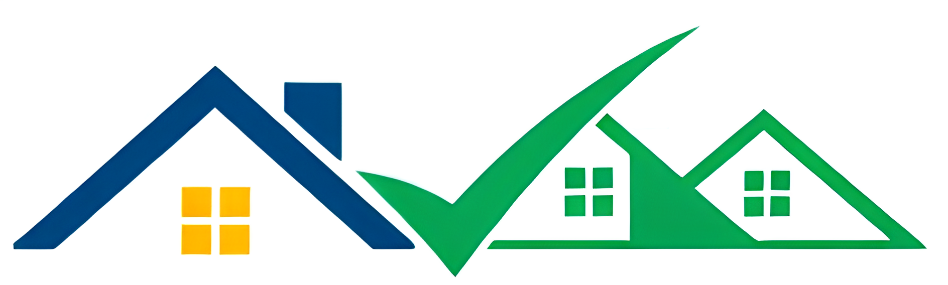 Filadelfo Vistorias Logo